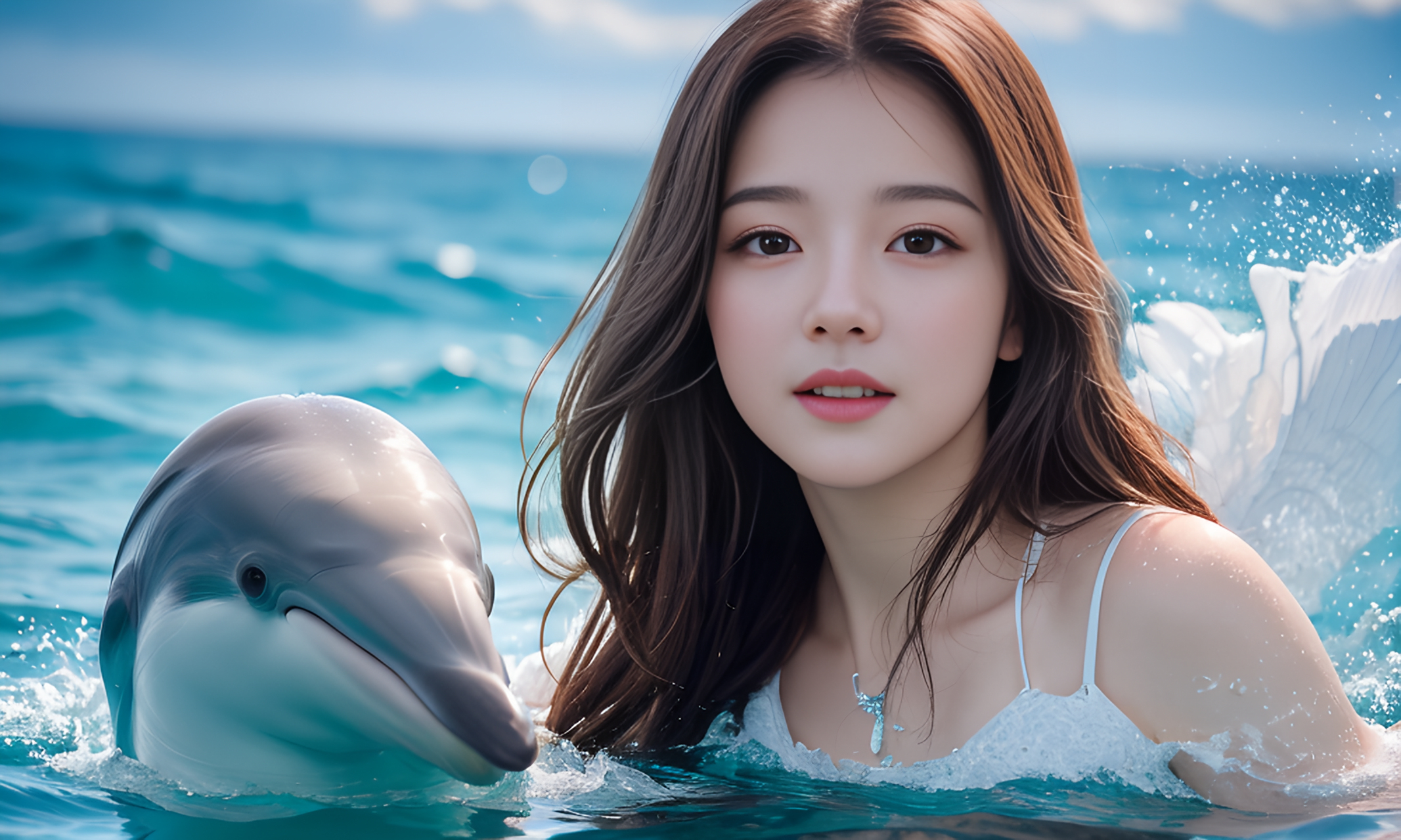 国产日韩欧美大片网站-一区二区三区在线不卡-最近中文字幕久久-日韩免费一级a欧美_中文字幕亚洲综合久久综合-入禽太深免费高清视频观看-日韩成人精品专区-国产www精品久久|国内油价或年内第六降 加满一箱将少花5元